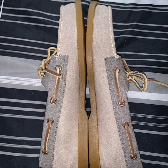 Sperry Top-Siders - Picture 3 of 5